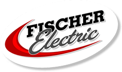 Fischer Electric Logo