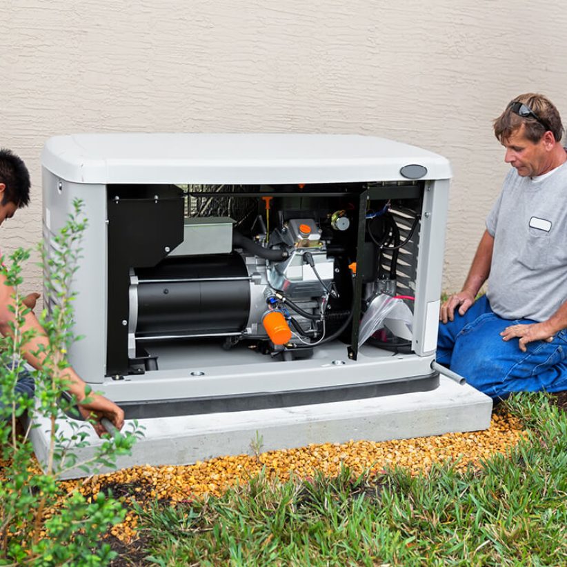 get-dwell-home-backup-