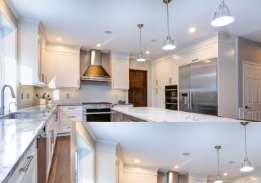 Electrical Remodeling Services