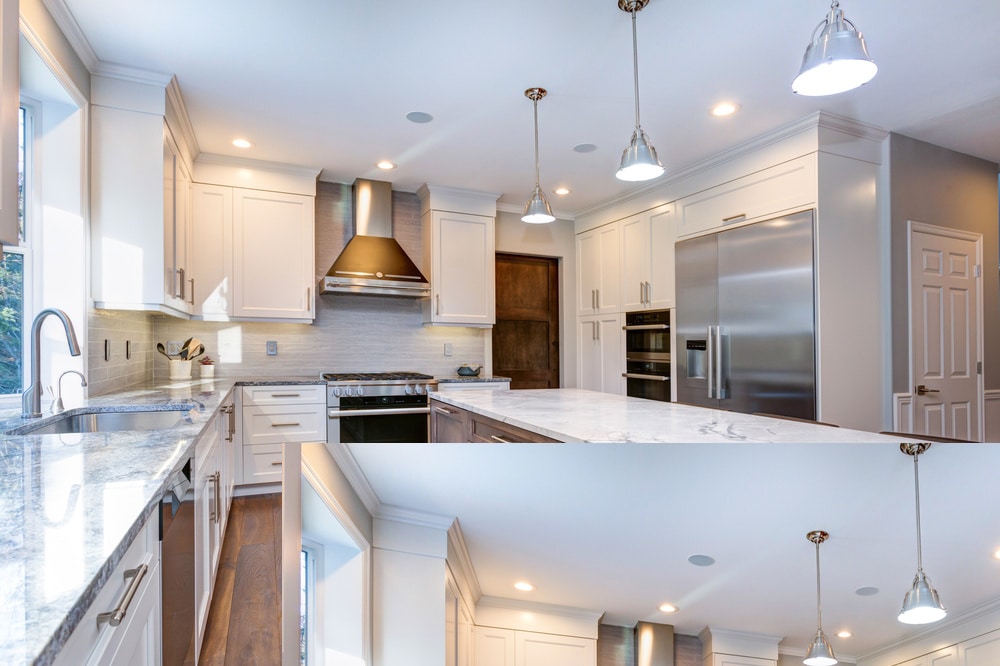 Electrical Remodeling Services